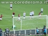 roma-atalanta11