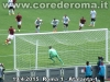 roma-atalanta12