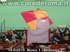 roma-atalanta14