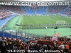 roma-atalanta17