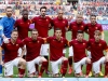 Roma-Atalanta
