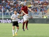 Roma-Atalanta