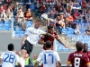 Roma-Atalanta