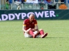 Roma-Atalanta