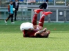 Roma-Atalanta