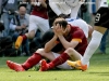 Roma-Atalanta