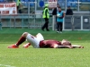 Roma-Atalanta