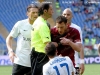 Roma-Atalanta