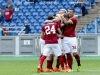 Roma-Atalanta