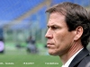 Roma-Atalanta