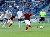 Roma-Atalanta