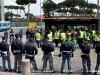 Roma-Atalanta