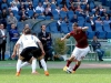 Roma-Atalanta