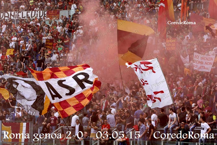 roma-genoa-01.jpg