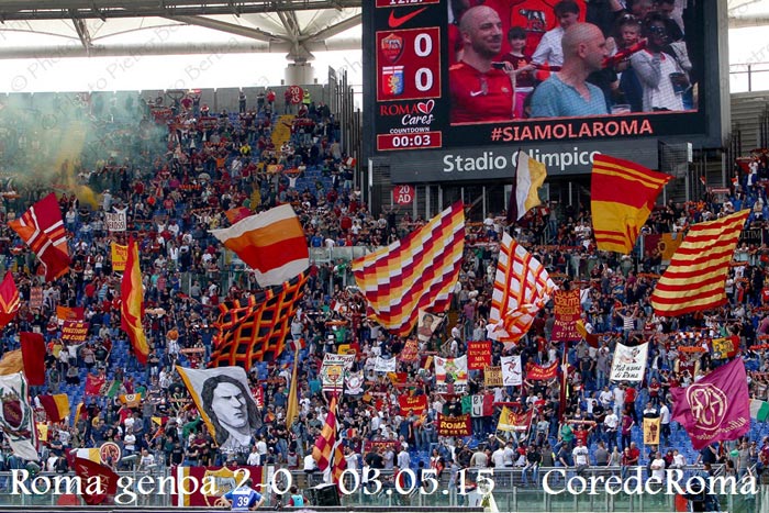 roma-genoa-02.jpg