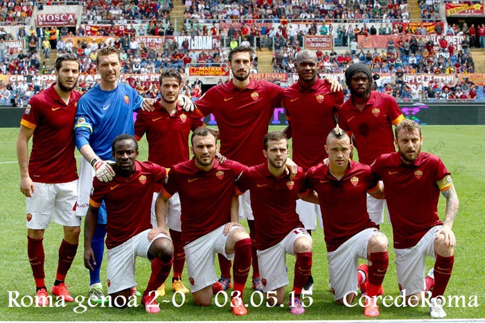 roma-genoa-04.jpg