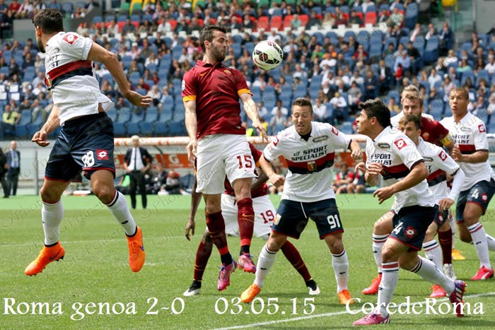 roma-genoa-05.jpg