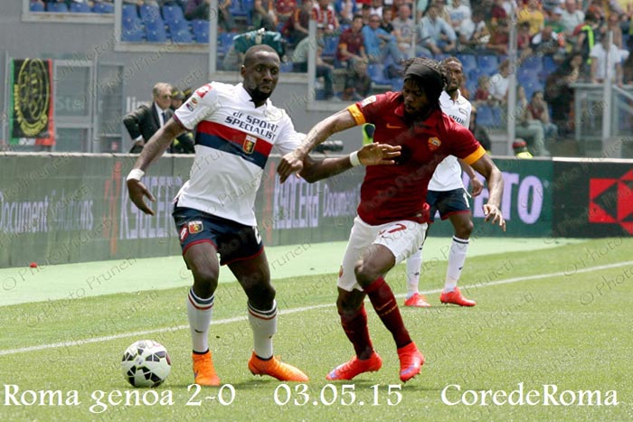 roma-genoa-06.jpg