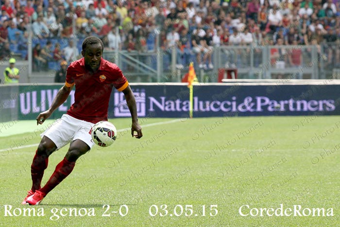 roma-genoa-07.jpg