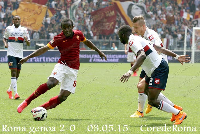 roma-genoa-08.jpg