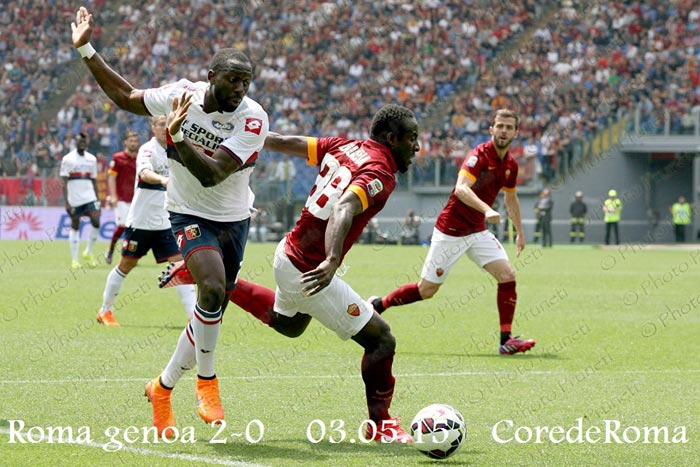 roma-genoa-09.jpg