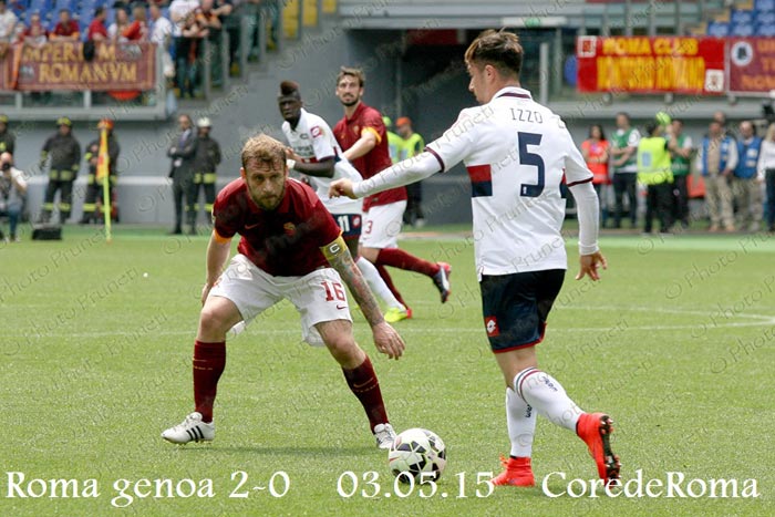 roma-genoa-11.jpg