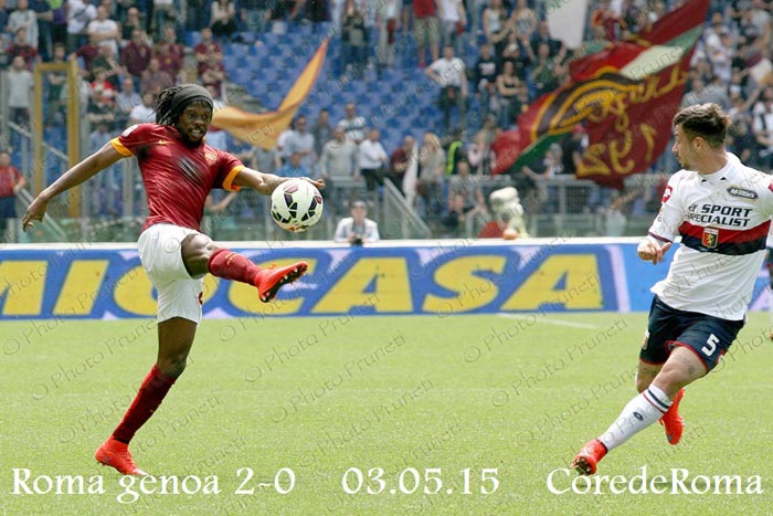 roma-genoa-13.jpg