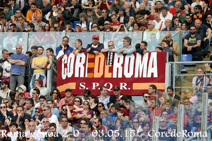 roma-genoa-15.jpg