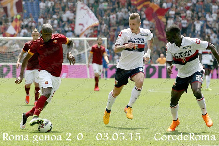 roma-genoa-16.jpg