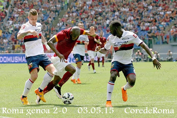 roma-genoa-17.jpg