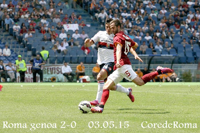 roma-genoa-18.jpg