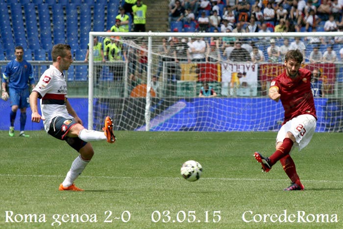 roma-genoa-19.jpg