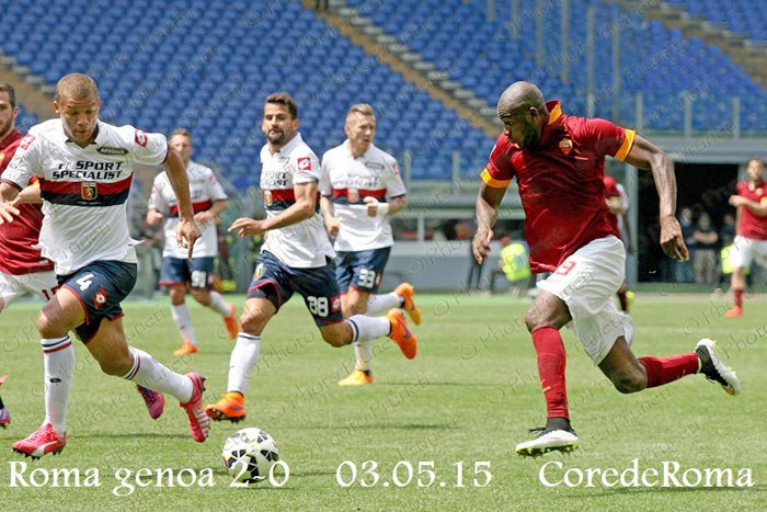 roma-genoa-21.jpg