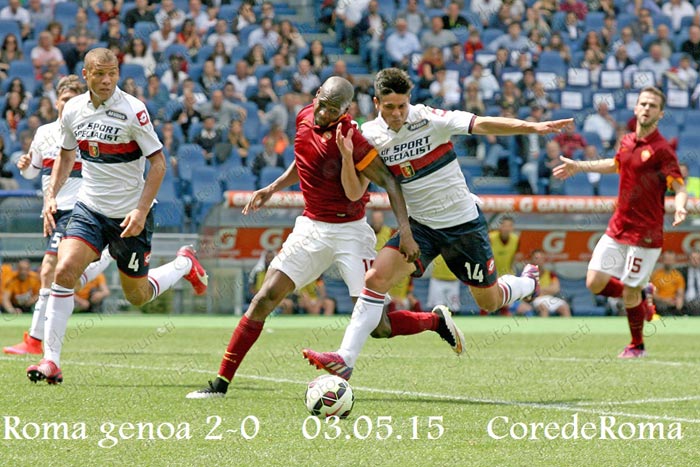 roma-genoa-22.jpg