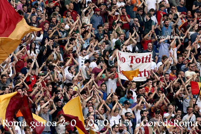 roma-genoa-23.jpg