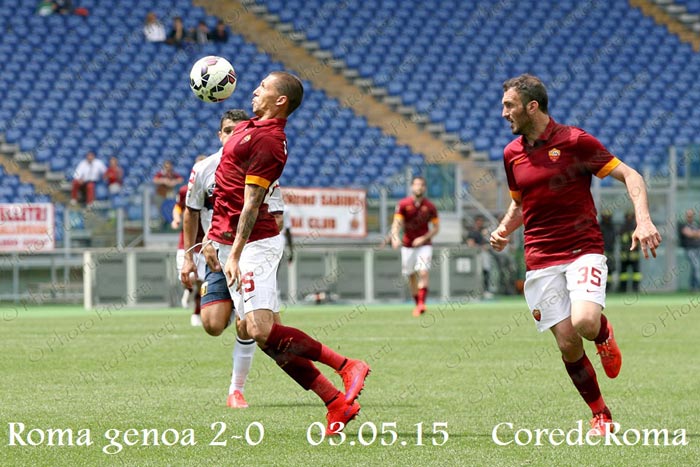 roma-genoa-24.jpg