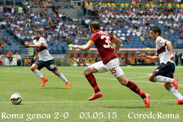 roma-genoa-25.jpg