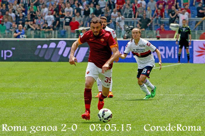 roma-genoa-29.jpg