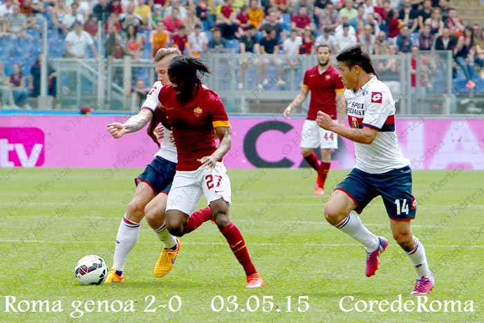 roma-genoa-30.jpg