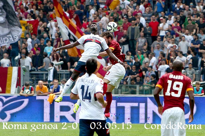 roma-genoa-34.jpg