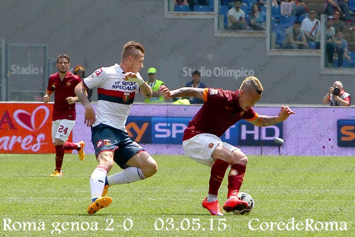 roma-genoa-45.jpg