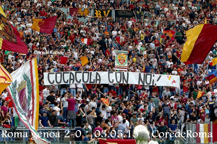 roma-genoa-49.jpg