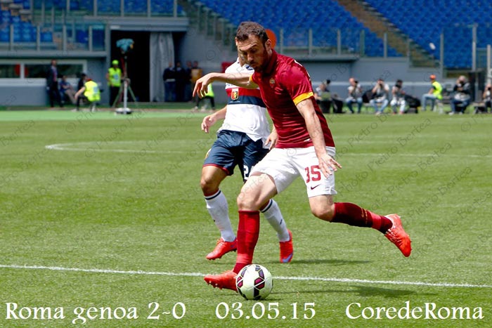 roma-genoa-52.jpg