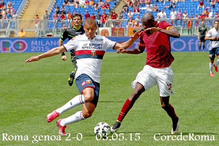 roma-genoa-53.jpg