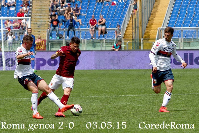 roma-genoa-54.jpg