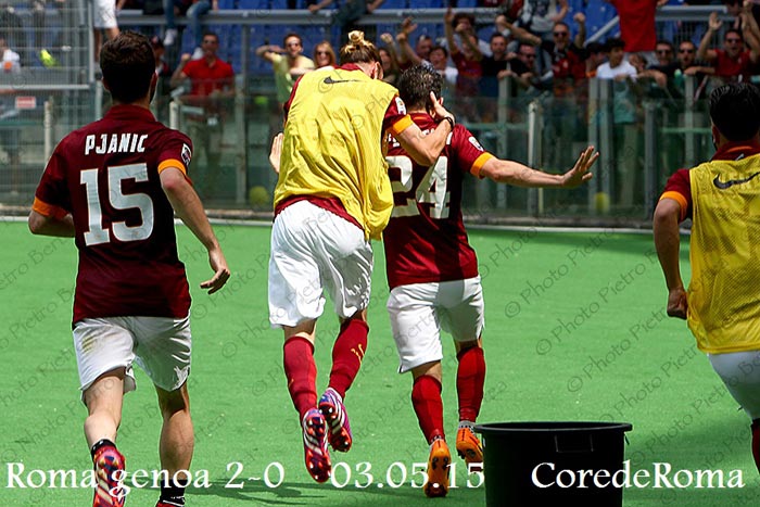 roma-genoa-62.jpg