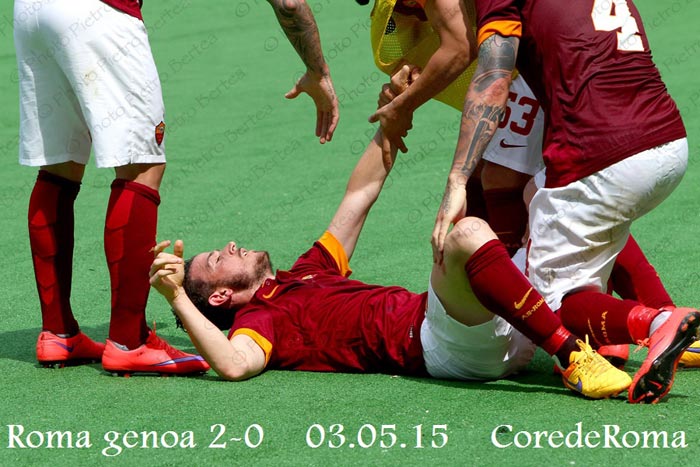 roma-genoa-64.jpg