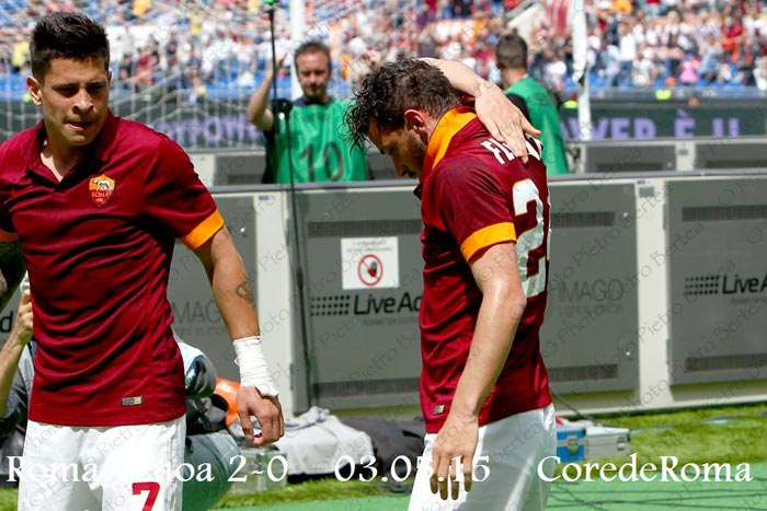 roma-genoa-65.jpg