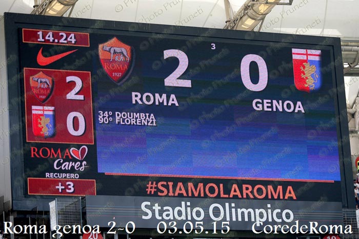 roma-genoa-66.jpg