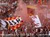 roma-genoa-01.jpg